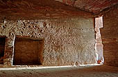 Petra - the Royal Tombs, Urn tomb 